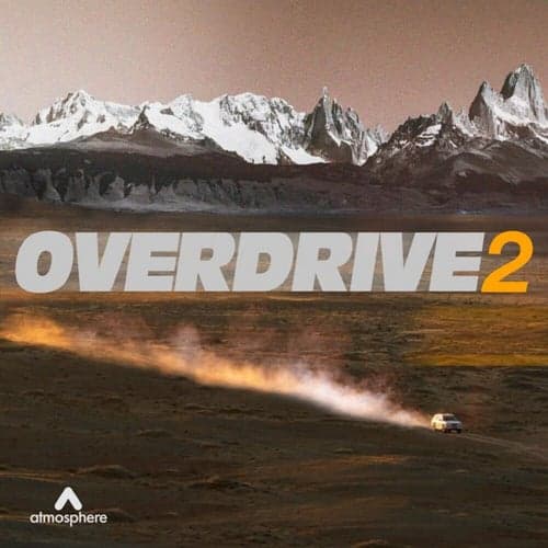 Overdrive 2