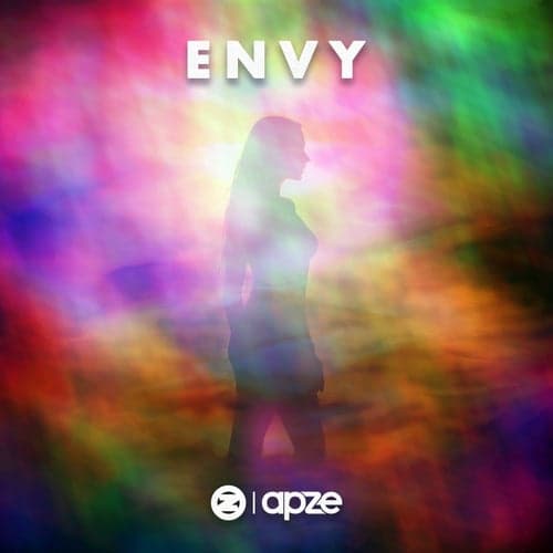 Envy (Radio Mix)