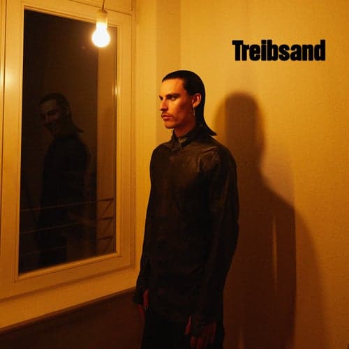 Treibsand (Deluxe)