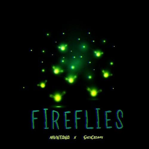 Fireflies - SoFlo Remix