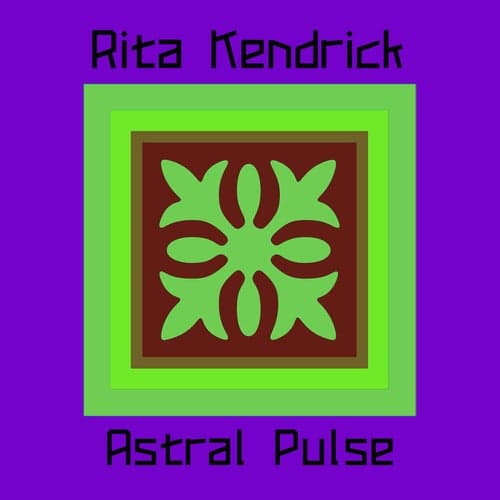 Astral Pulse