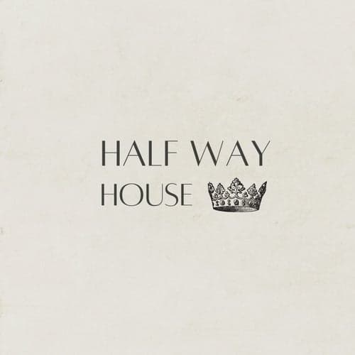 Halfway House