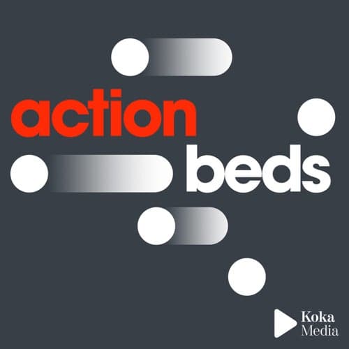 Action Beds