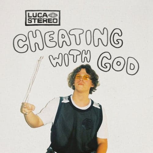Cheating With God