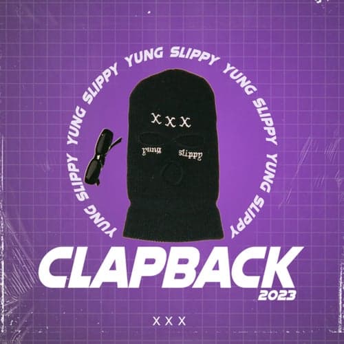 Clapback 2023