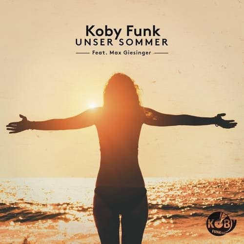Unser Sommer (Radio Edit)