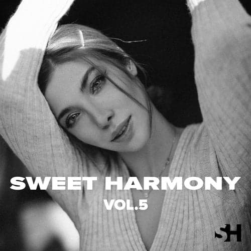 Sweet Harmony, Vol. 5