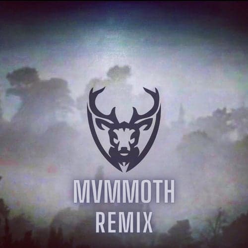 In My Head (MVMMOTH Remix)