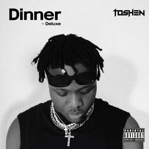 Dinner (Deluxe)