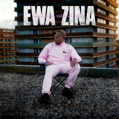 Ewa Zina