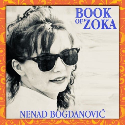 Book Of Zoka