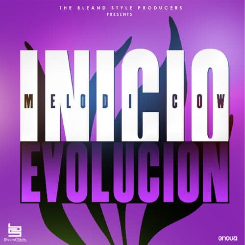 Inicio  (Evolucion)