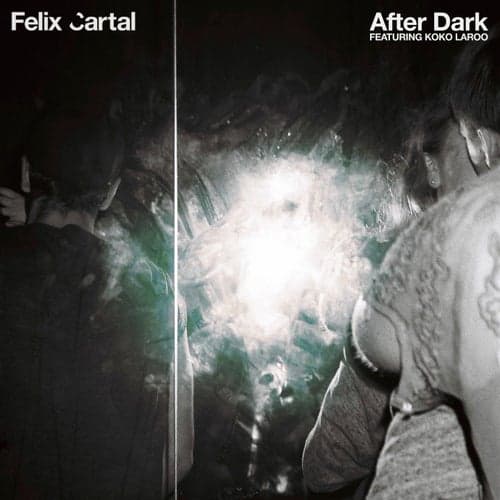 After Dark (feat. Koko LaRoo)