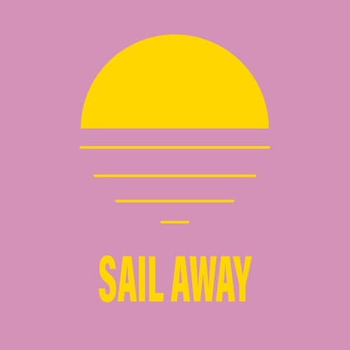 Sail Away (Extended Mix)
