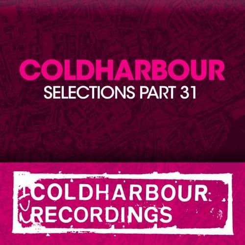 Coldharbour Selections Part 31