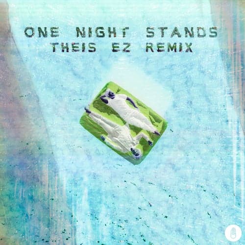 One Night Stands (Theis EZ Remix)