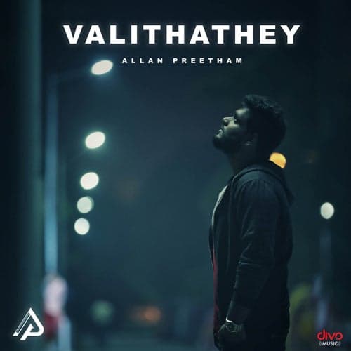 Valithathey