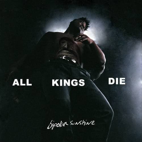 ALL KINGS DIE