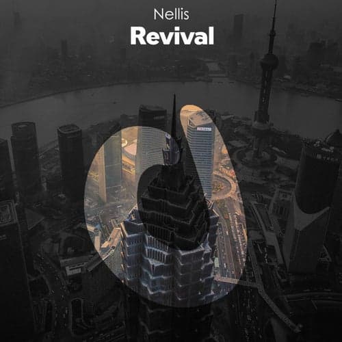 Revival