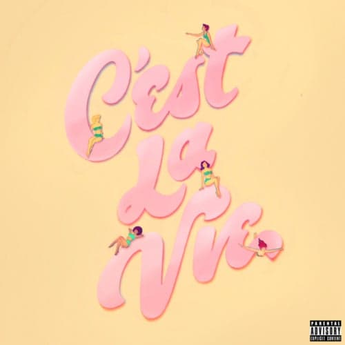 Feels Good: Yung Gravy and bbno$ Make Sweet, Sweet Rap - SPIN