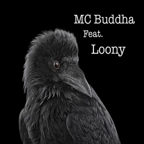 Bird (feat. Loony)