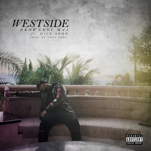 Westside (feat. Dice Soho)