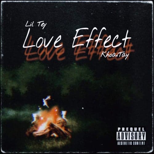 Love Effect