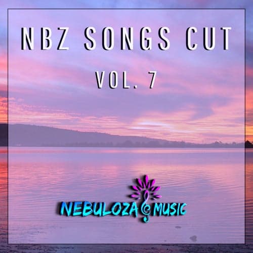 Nbz Songs Cut, Vol. 7