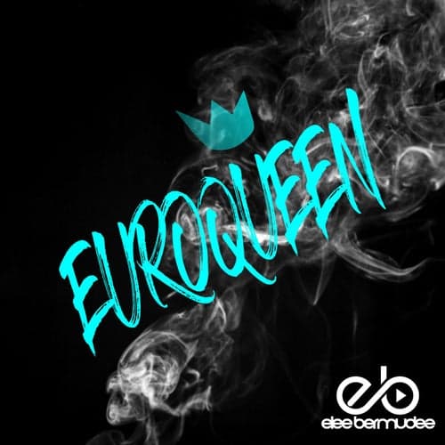 Euroqueen