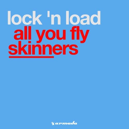 All You Fly Skinners