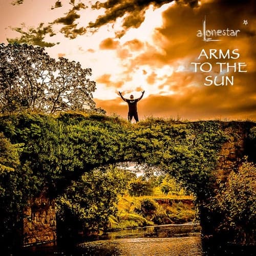 Arms to the Sun