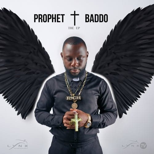 Prophet Baddo