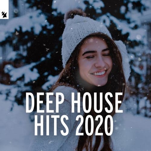 Deep House Hits 2020