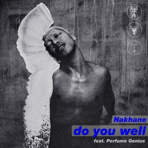 Do You Well (feat. Perfume Genius)