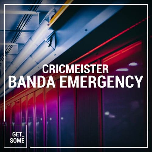 Banda Emergency