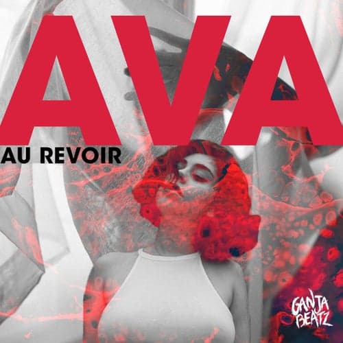 Au Revoir (feat. Ganja Beatz)
