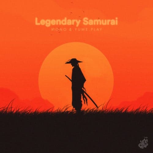 Legendary Samurai