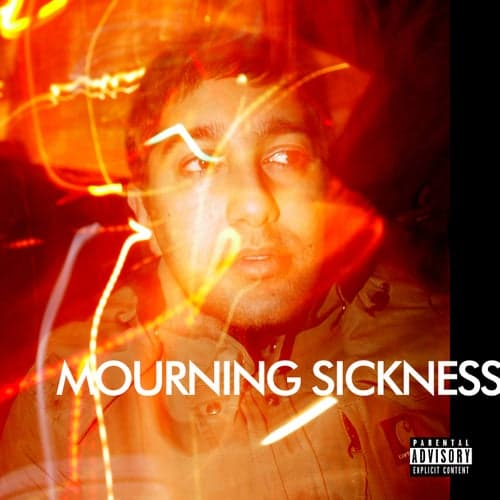 Mouring Sickness