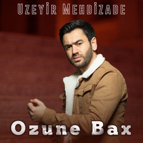 Ozune Bax