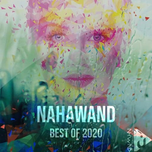Nahawand : Best Of 2020