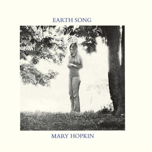 Earth Song - Ocean Song (Remastered 2010 / Expanded Edition)