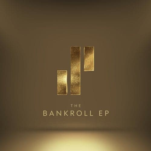 The Bankroll EP