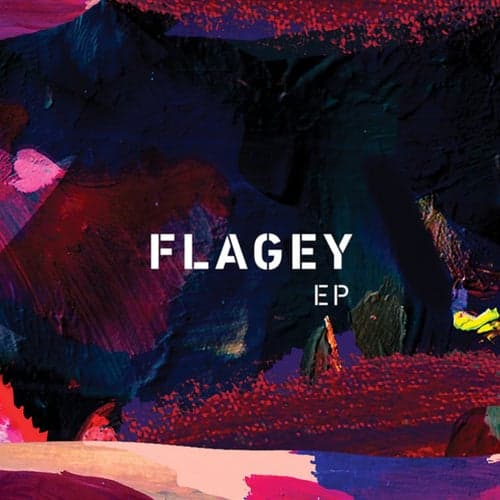 Flagey EP
