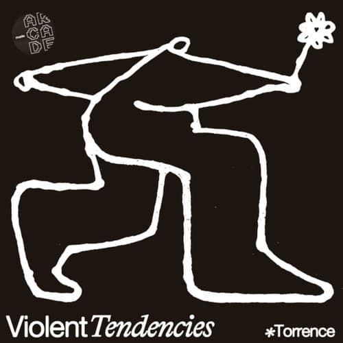 Violent Tendencies
