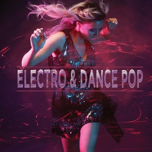 Electro & Dance Pop