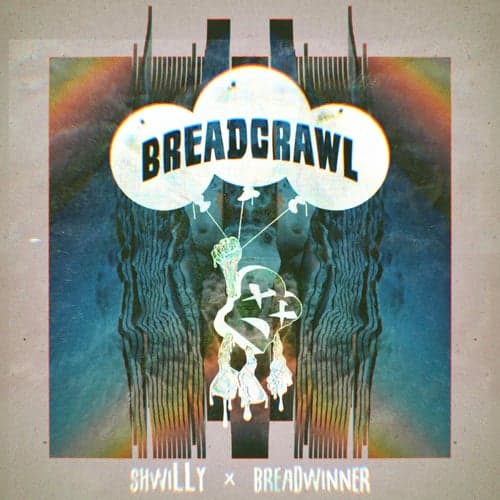 BreadCrawl
