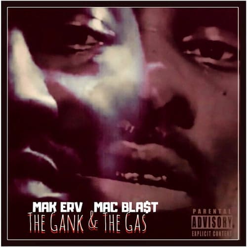 The Gank & The Gas