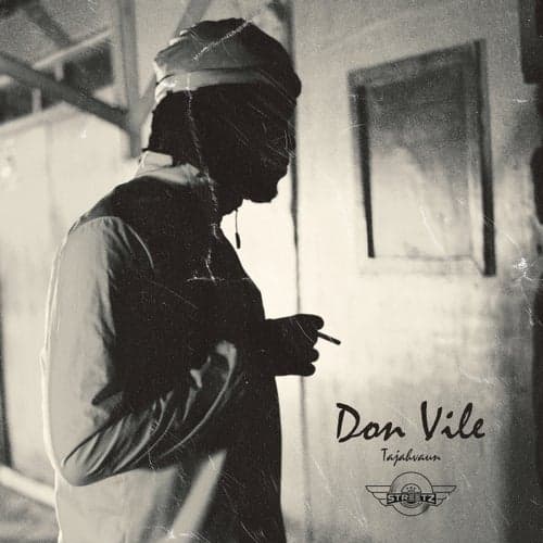 Don Vile
