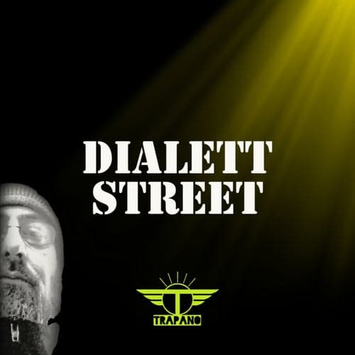 DIALETT STREET