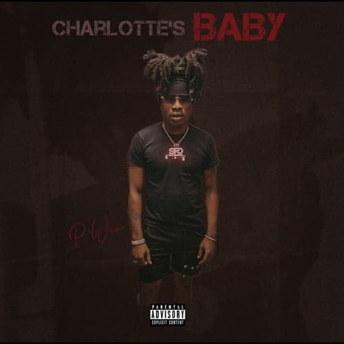 Charlotte's Baby